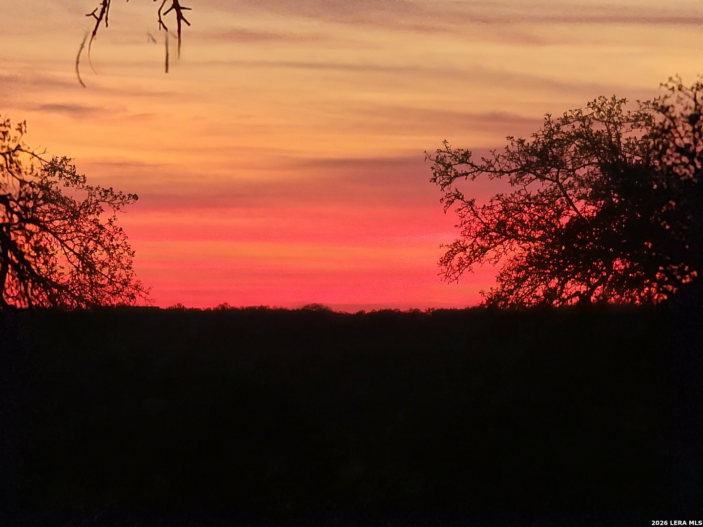 1041 Mystic Breeze Spring Branch TX 78070