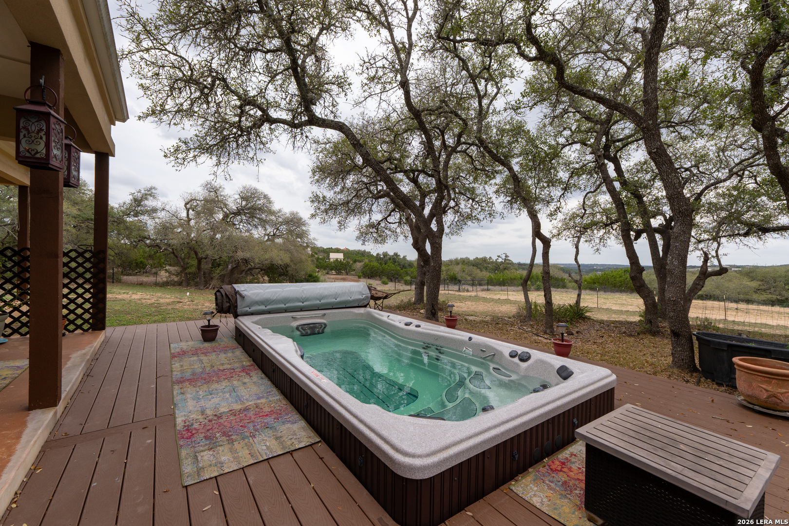 1041 Mystic Breeze Spring Branch TX 78070