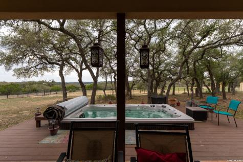 1041 Mystic Breeze Spring Branch TX 78070