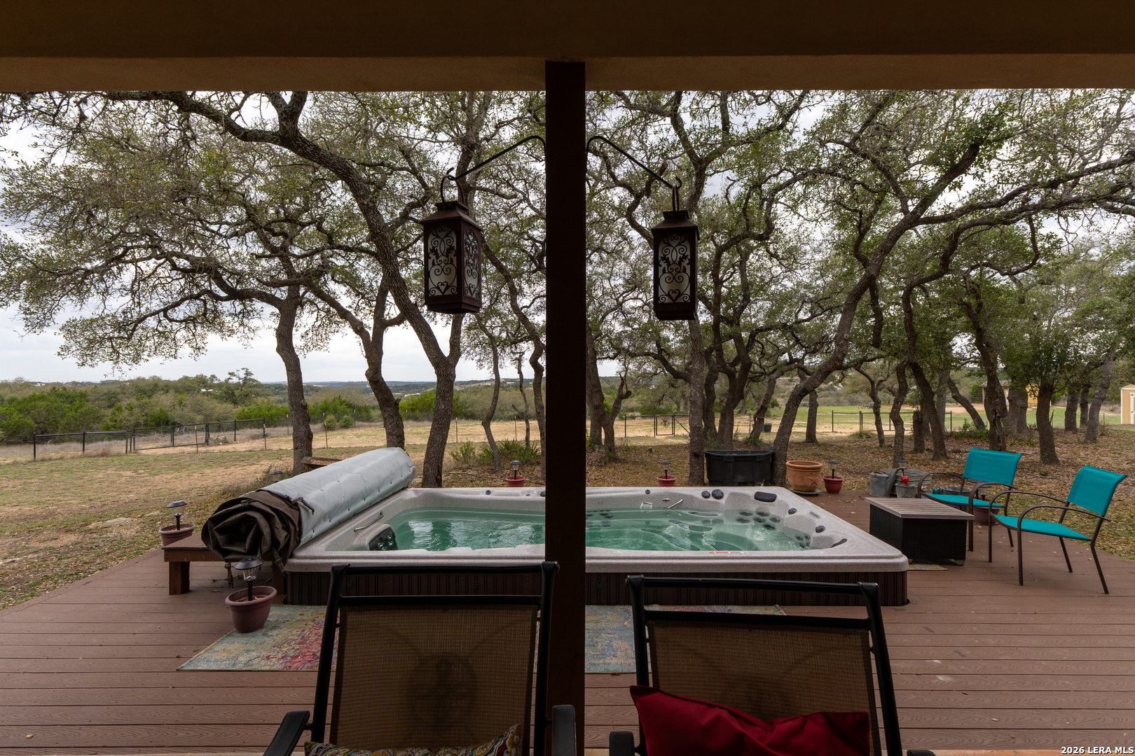 1041 Mystic Breeze Spring Branch TX 78070