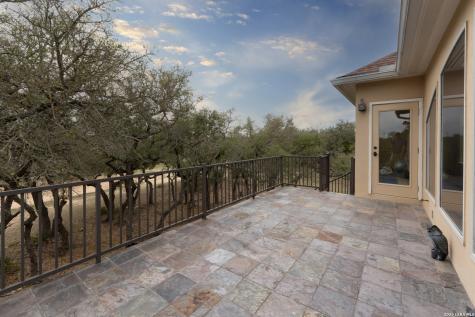 1041 Mystic Breeze Spring Branch TX 78070