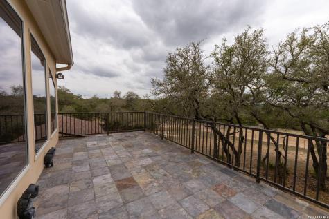 1041 Mystic Breeze Spring Branch TX 78070