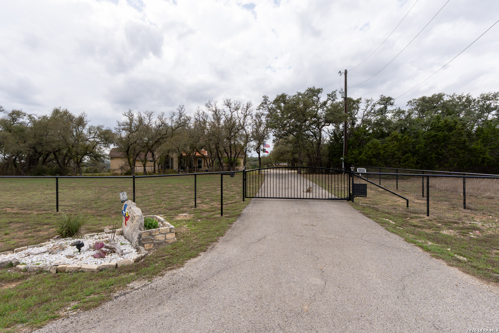 1041 Mystic Breeze Spring Branch TX 78070