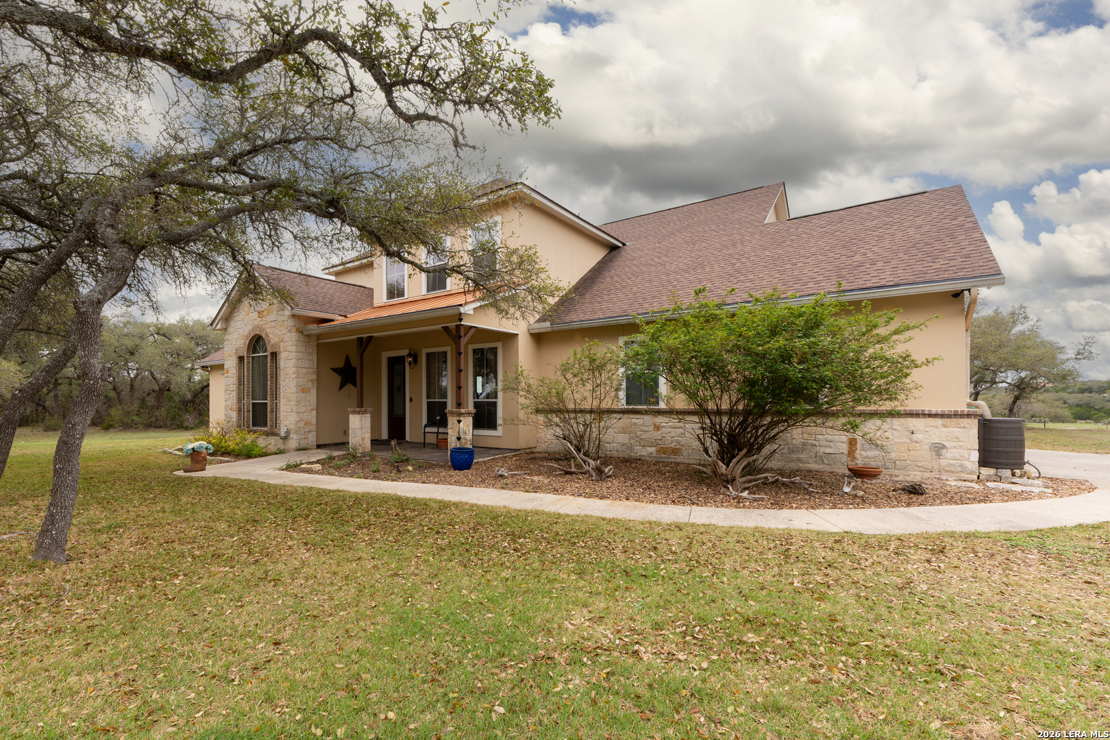 1041 Mystic Breeze Spring Branch TX 78070