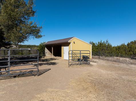 1041 Mystic Breeze Spring Branch TX 78070