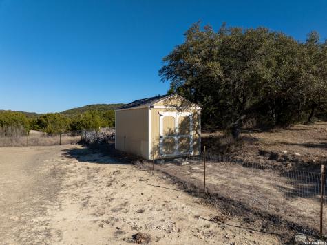 1041 Mystic Breeze Spring Branch TX 78070