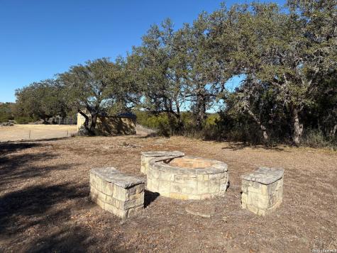 1041 Mystic Breeze Spring Branch TX 78070