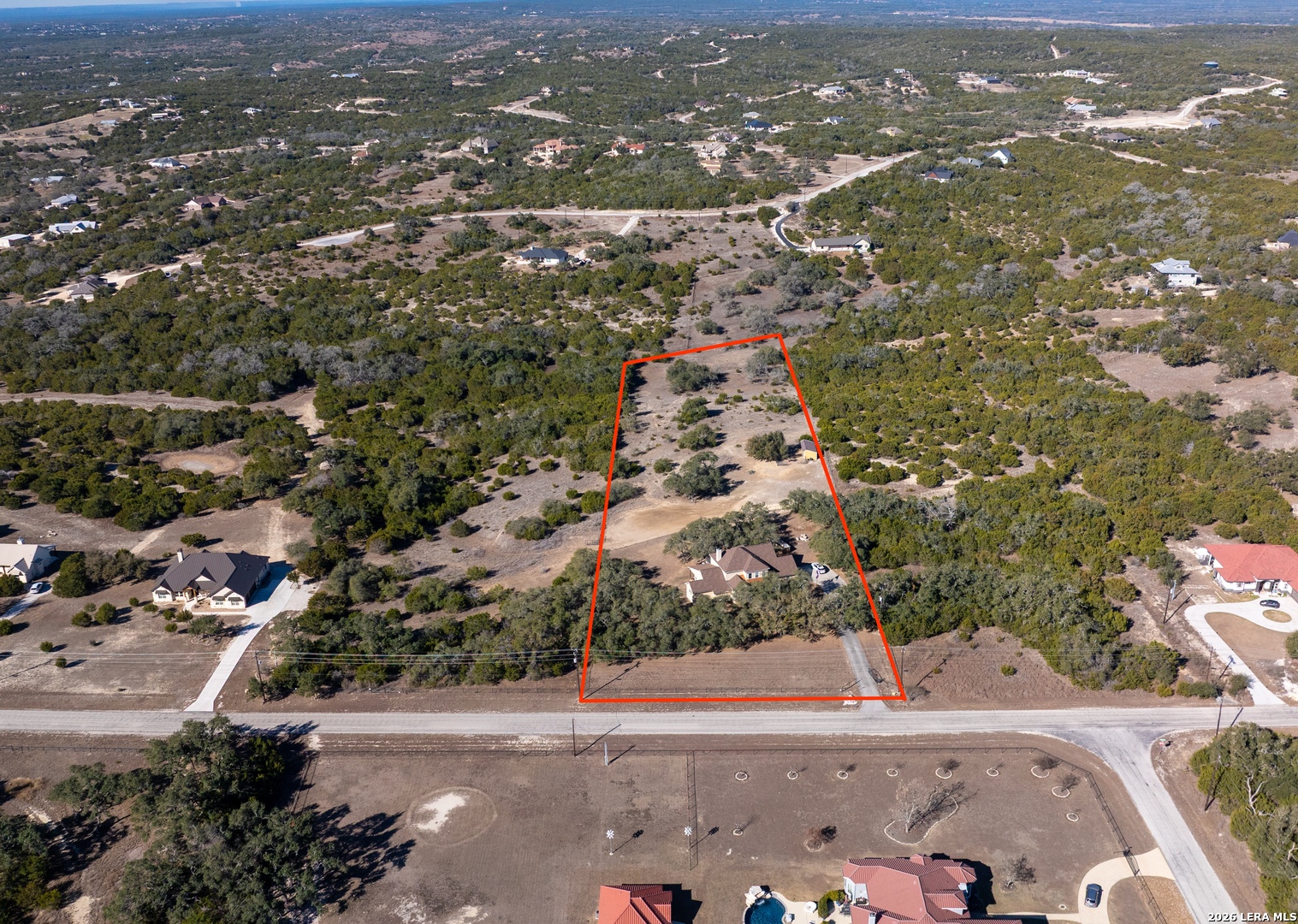 1041 Mystic Breeze Spring Branch TX 78070