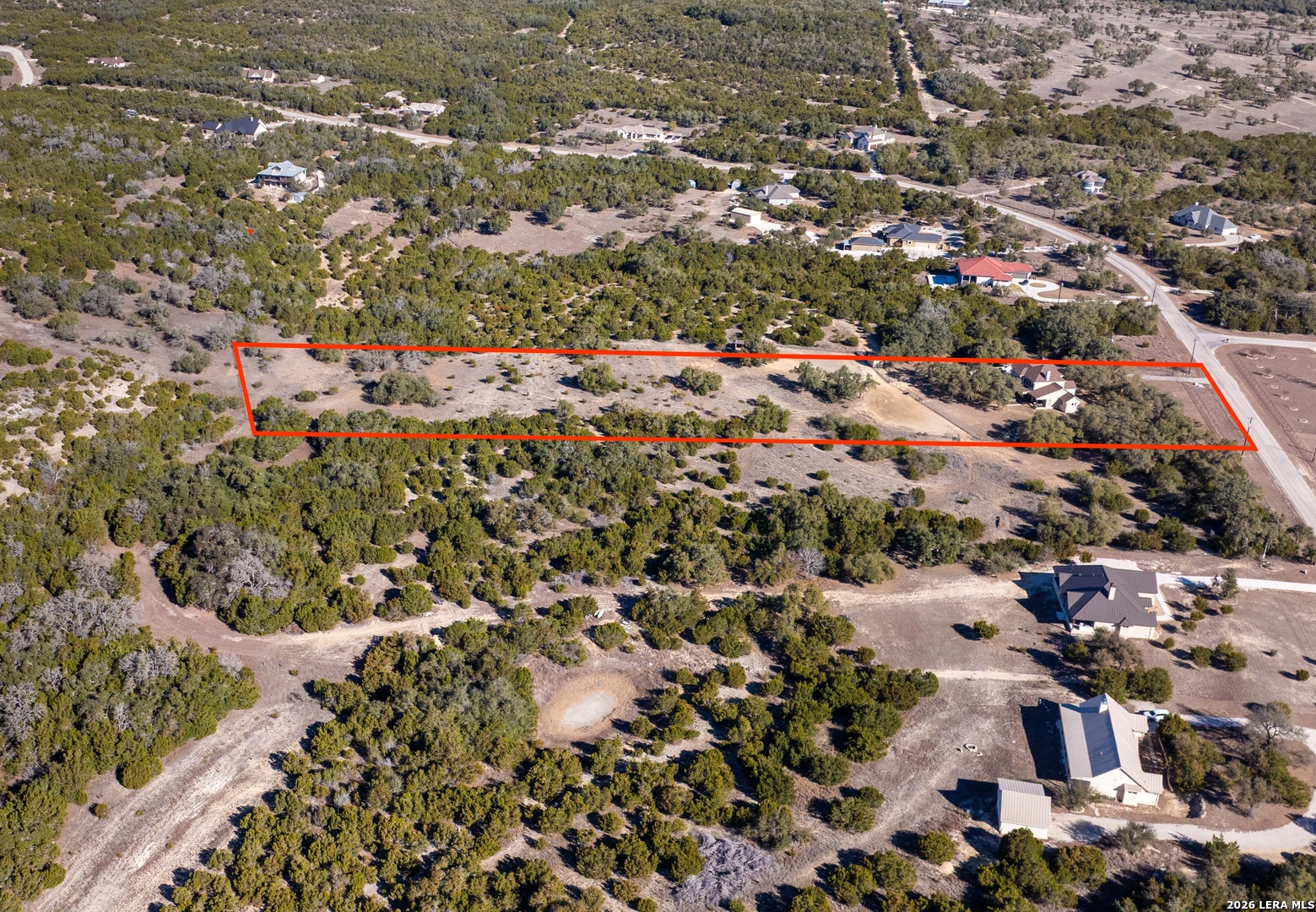 1041 Mystic Breeze Spring Branch TX 78070
