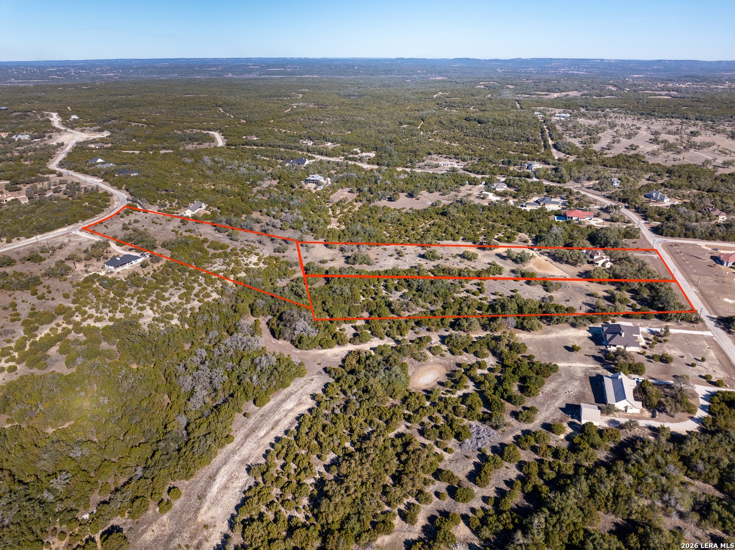 1041 Mystic Breeze Spring Branch TX 78070