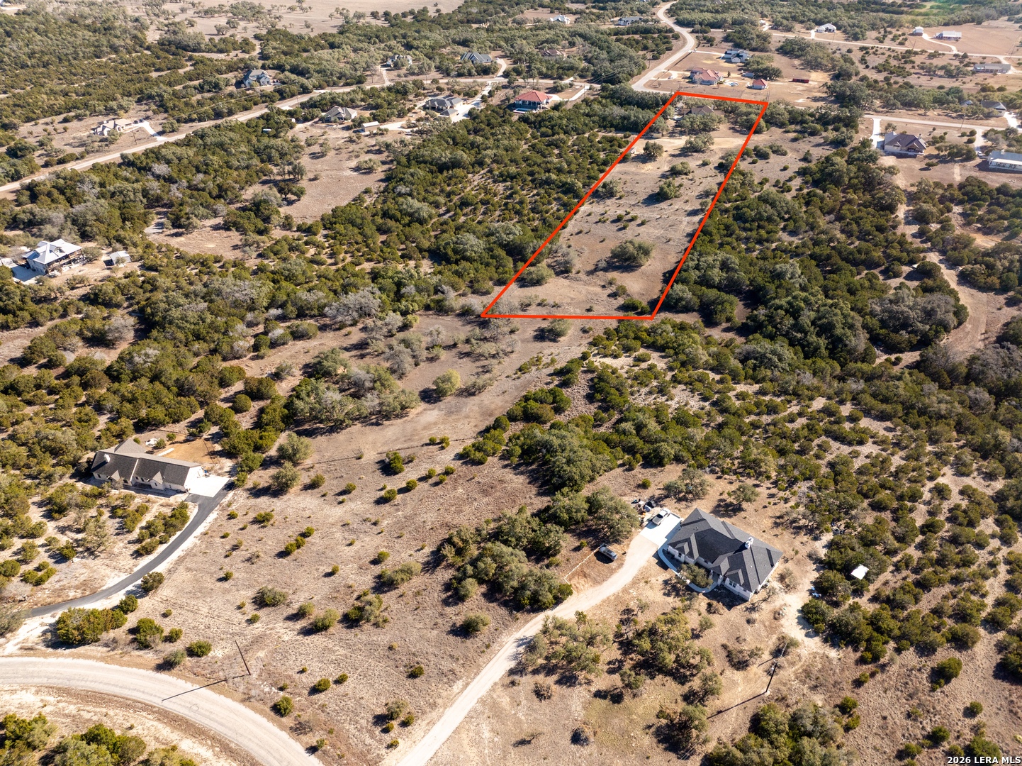 1041 Mystic Breeze Spring Branch TX 78070