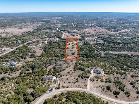 1041 Mystic Breeze Spring Branch TX 78070