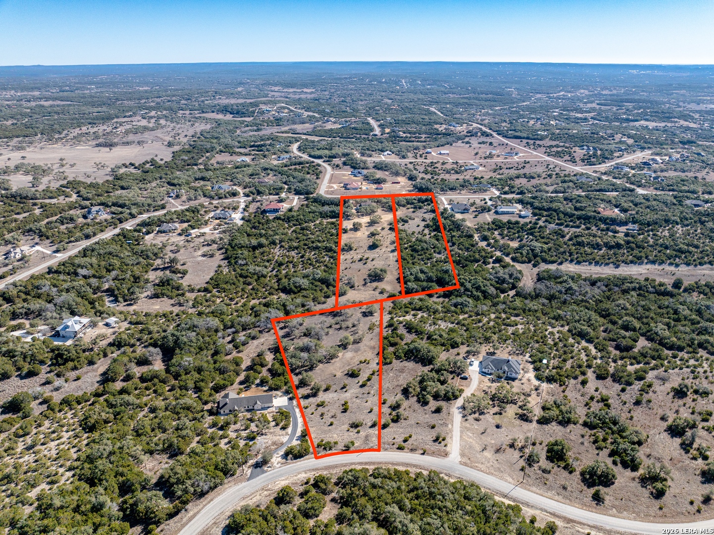 1041 Mystic Breeze Spring Branch TX 78070
