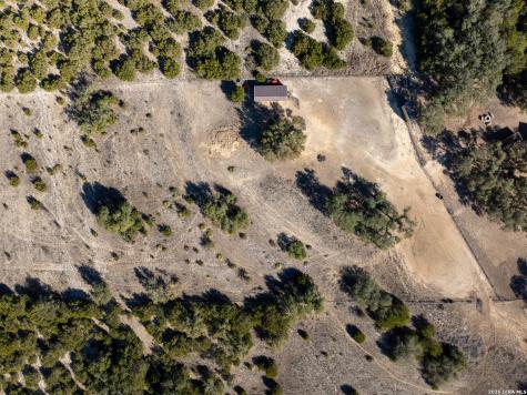1041 Mystic Breeze Spring Branch TX 78070