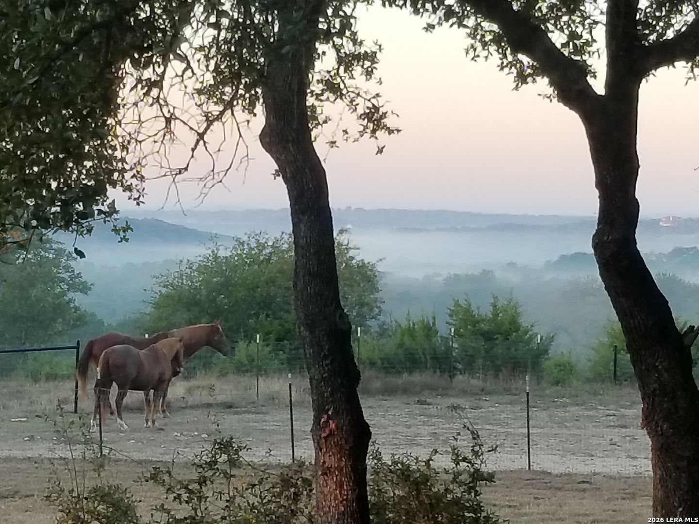 1041 Mystic Breeze Spring Branch TX 78070