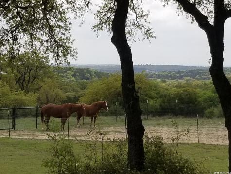 1041 Mystic Breeze Spring Branch TX 78070