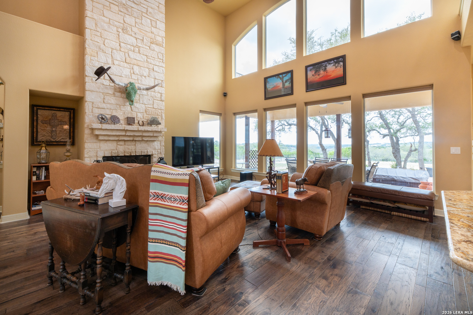 1041 Mystic Breeze Spring Branch TX 78070