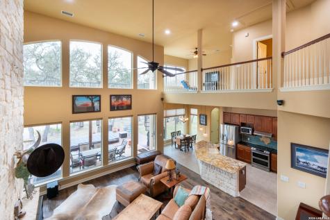 1041 Mystic Breeze Spring Branch TX 78070