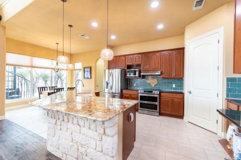 1041 Mystic Breeze Spring Branch TX 78070