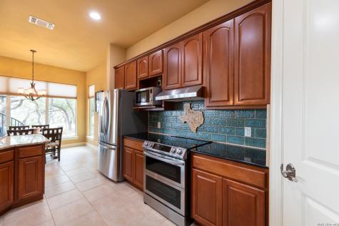 1041 Mystic Breeze Spring Branch TX 78070