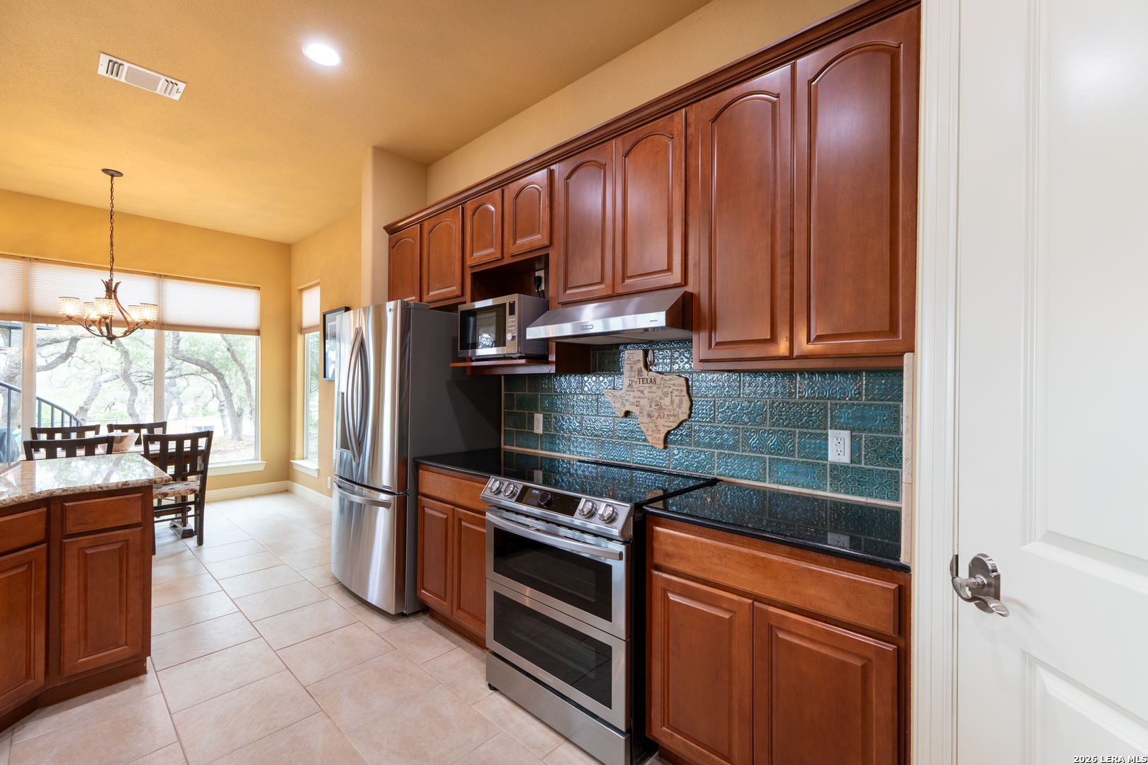 1041 Mystic Breeze Spring Branch TX 78070