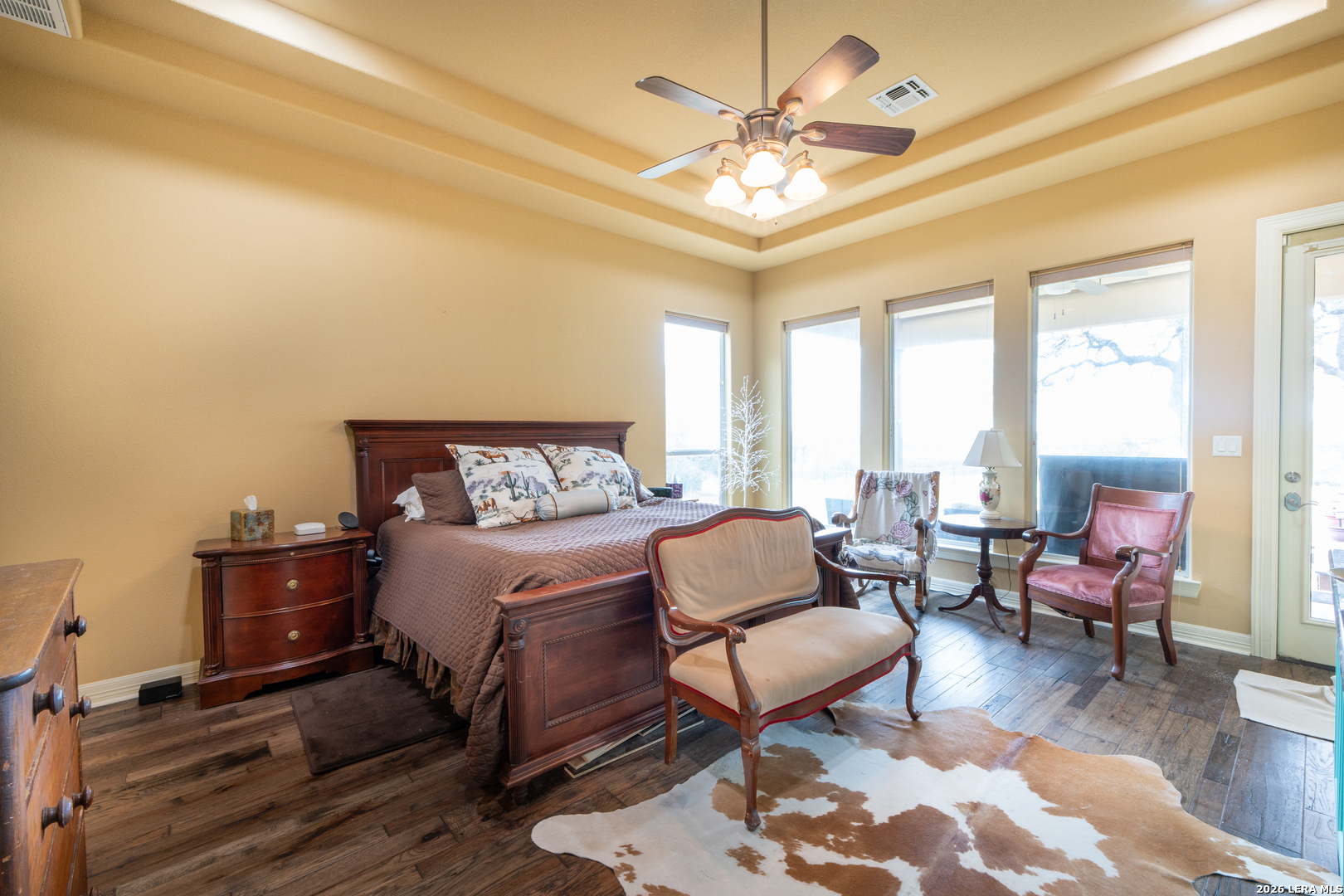 1041 Mystic Breeze Spring Branch TX 78070