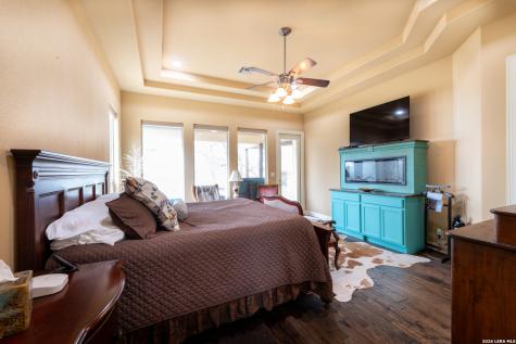 1041 Mystic Breeze Spring Branch TX 78070