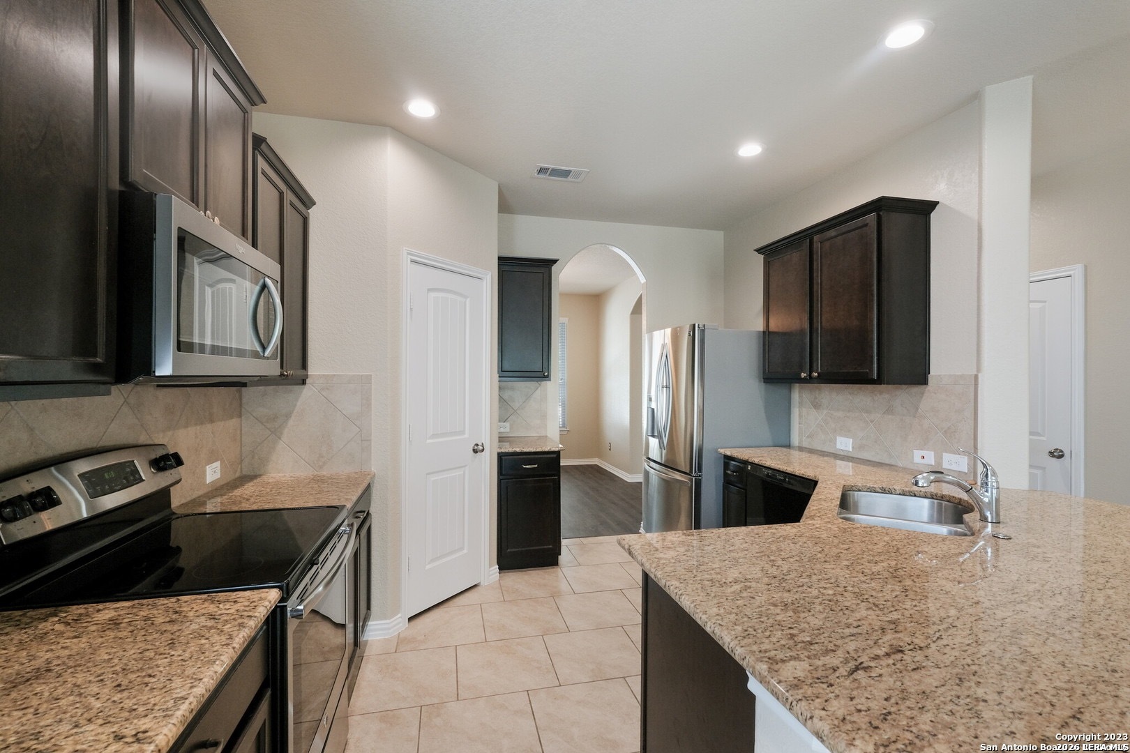 212 Campfire Way Cibolo TX 78108