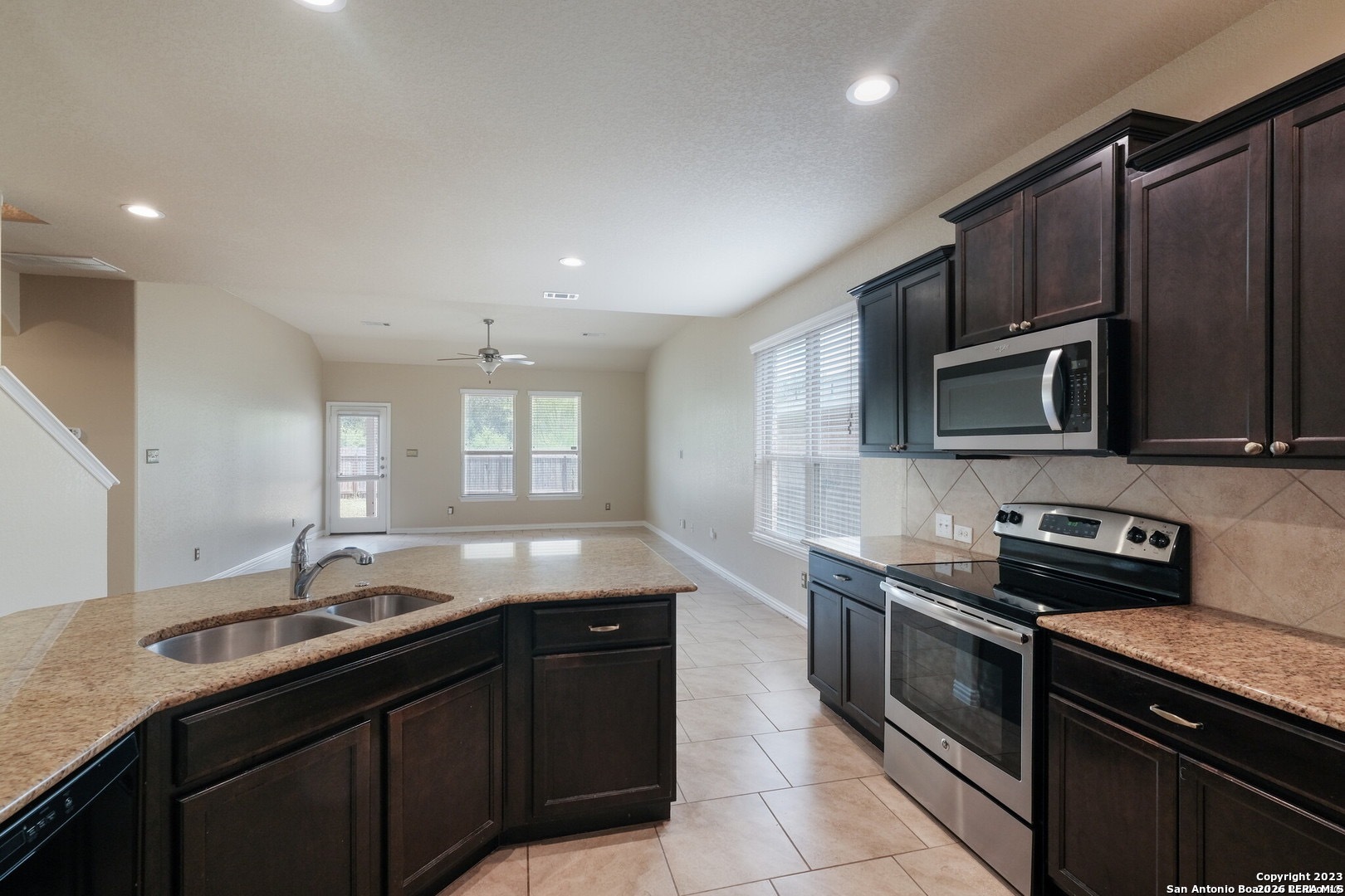 212 Campfire Way Cibolo TX 78108
