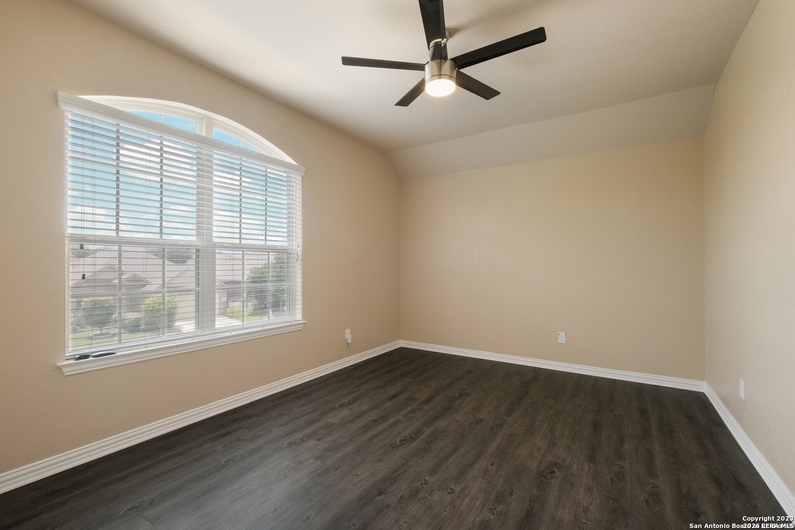212 Campfire Way Cibolo TX 78108