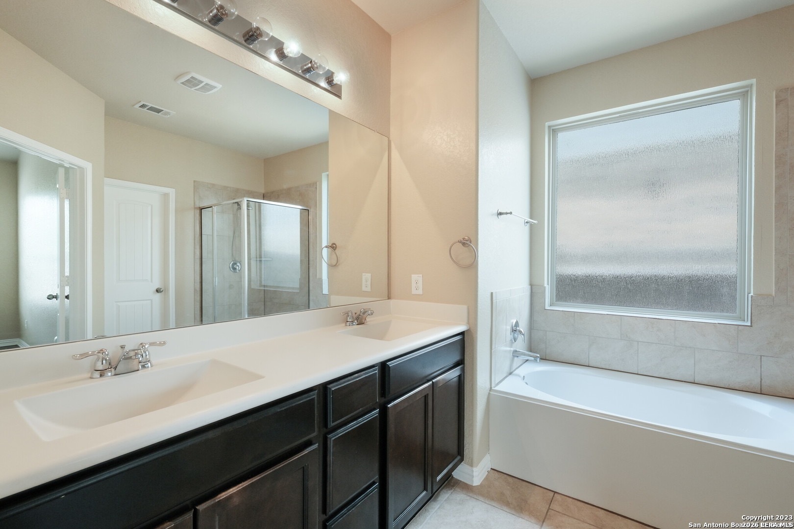 212 Campfire Way Cibolo TX 78108