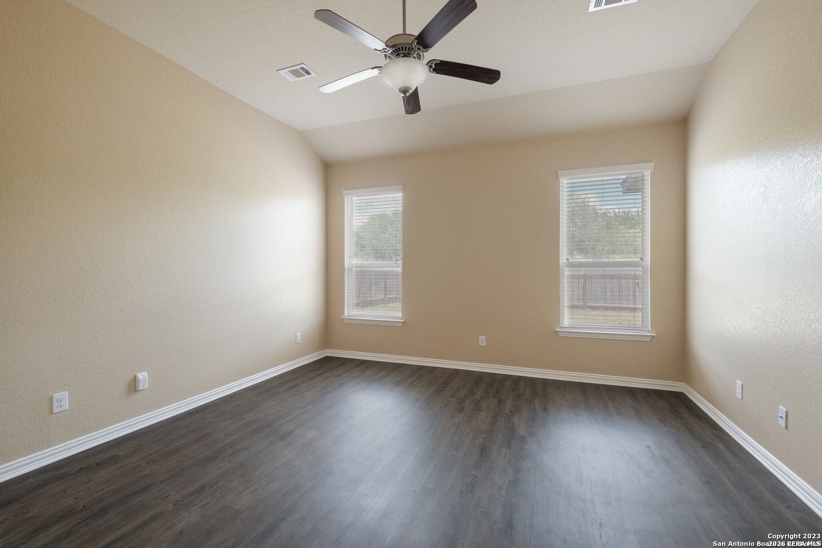 212 Campfire Way Cibolo TX 78108