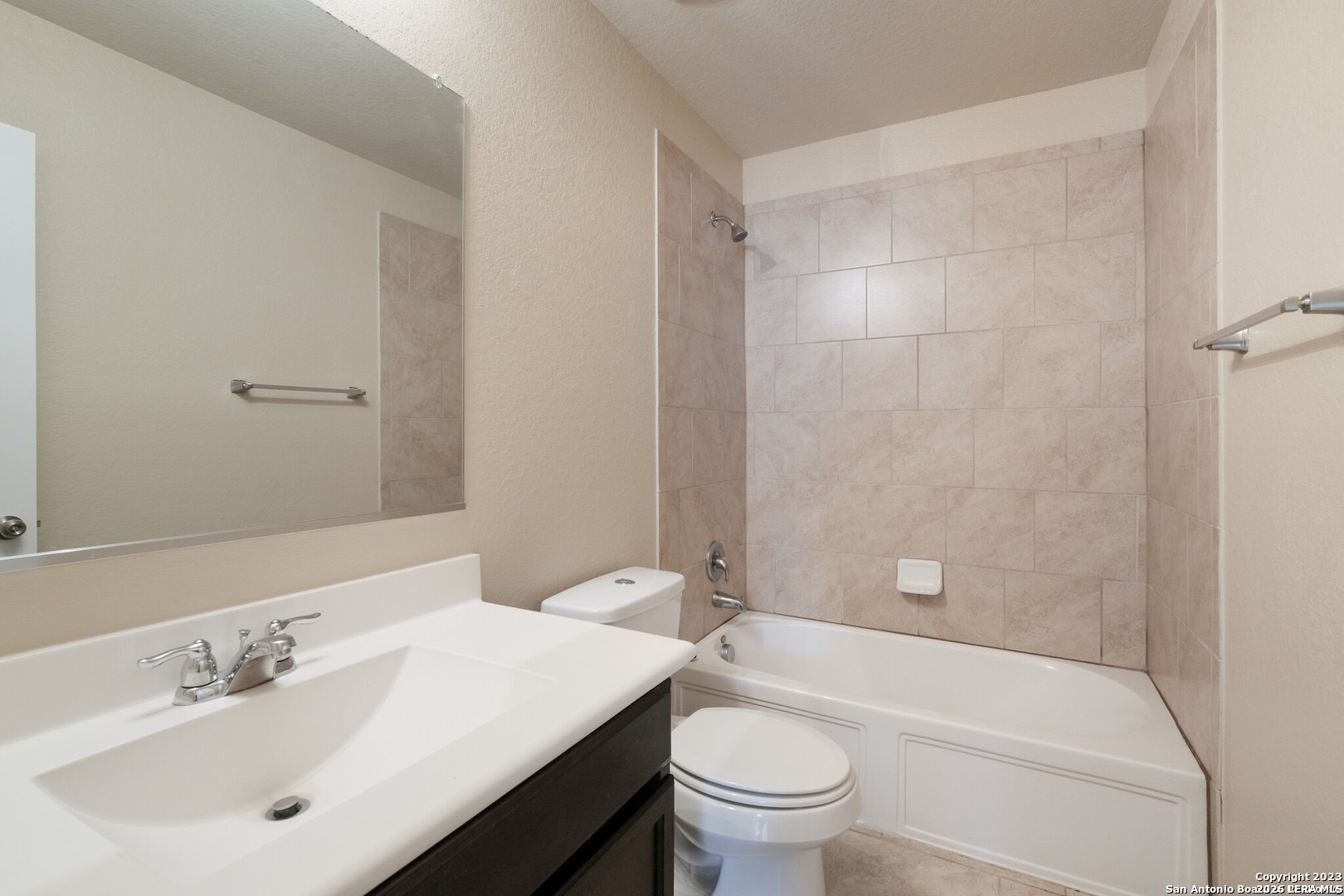 212 Campfire Way Cibolo TX 78108