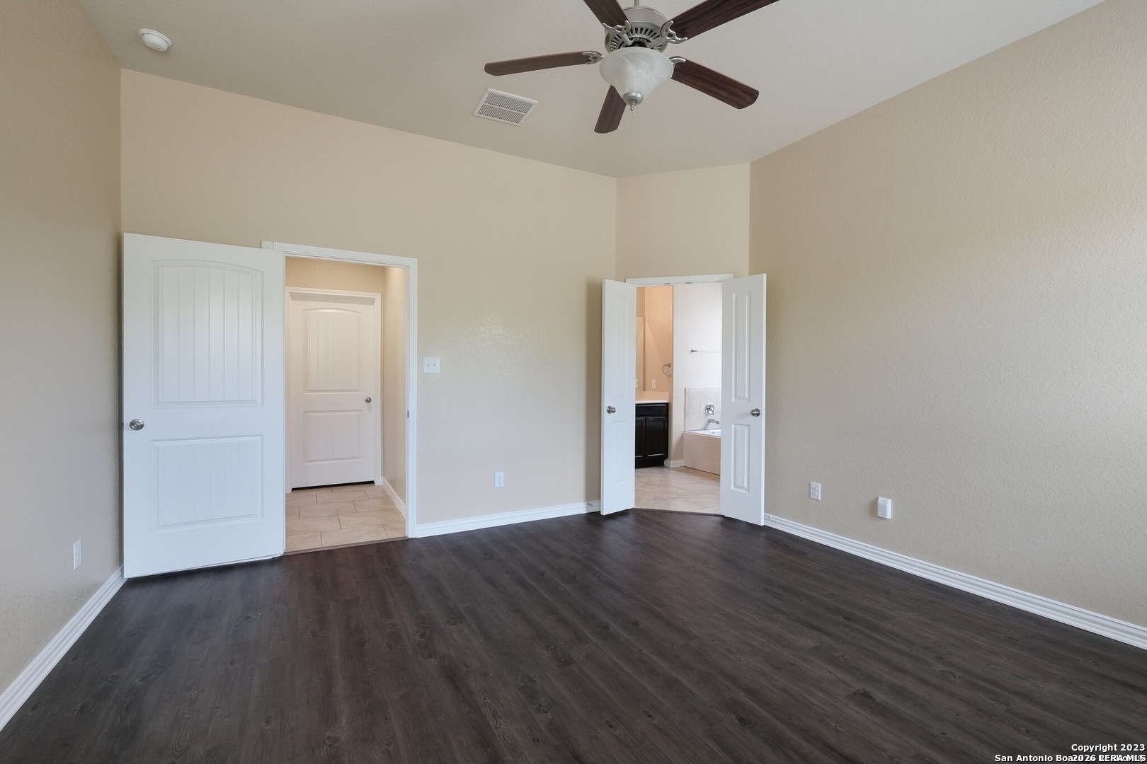 212 Campfire Way Cibolo TX 78108