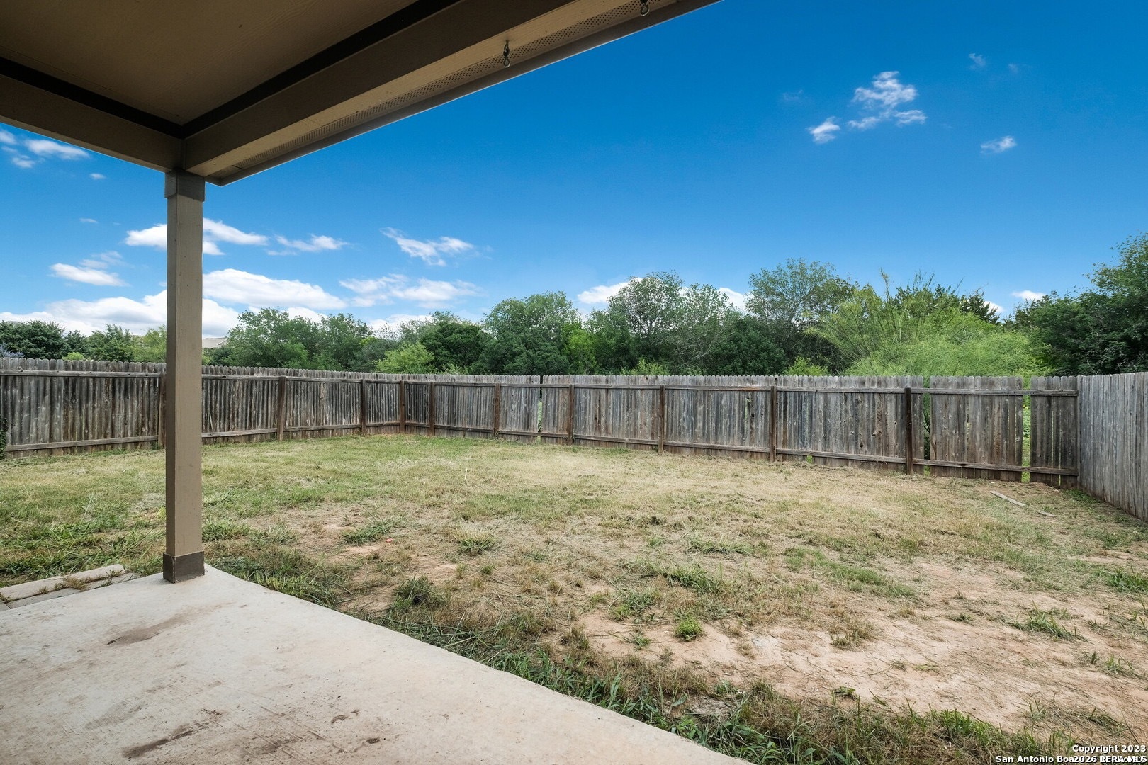 212 Campfire Way Cibolo TX 78108