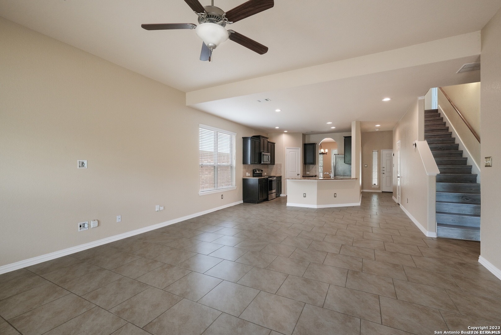 212 Campfire Way Cibolo TX 78108
