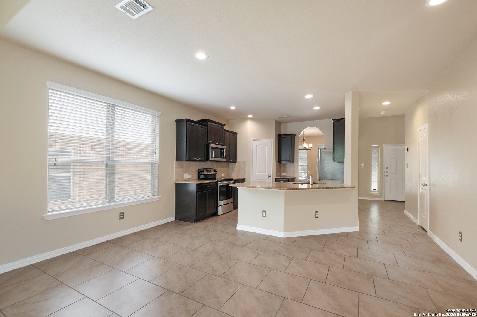 212 Campfire Way Cibolo TX 78108