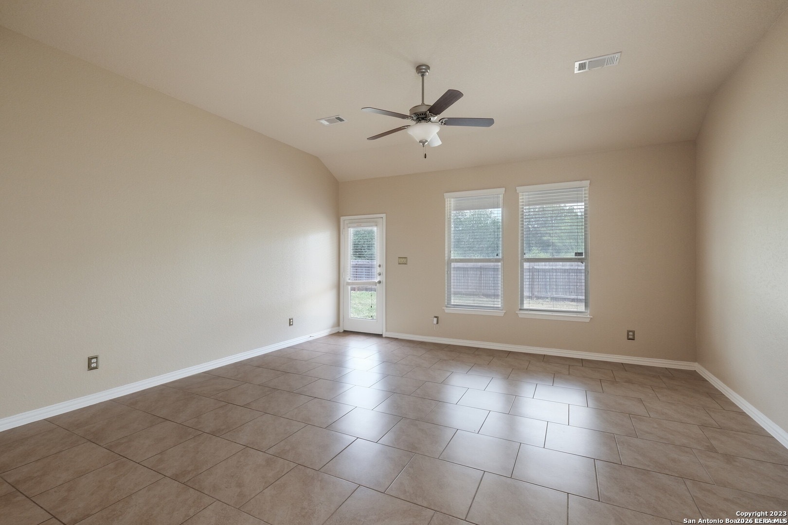 212 Campfire Way Cibolo TX 78108