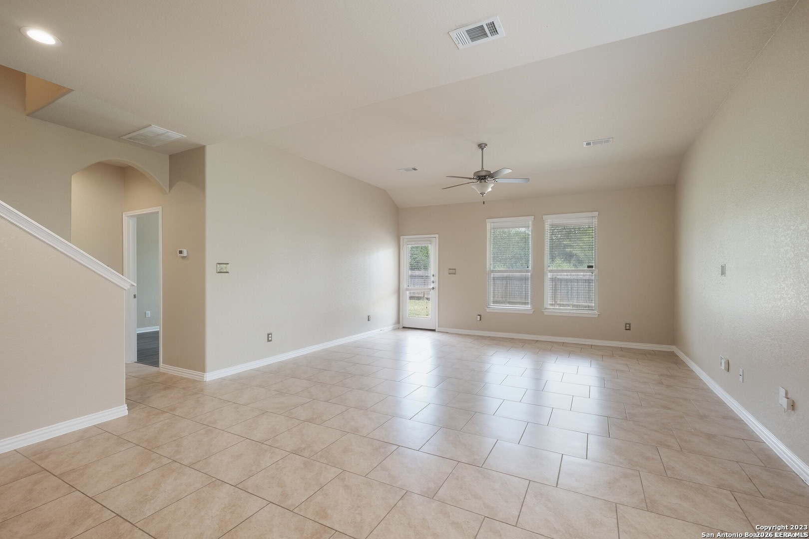212 Campfire Way Cibolo TX 78108