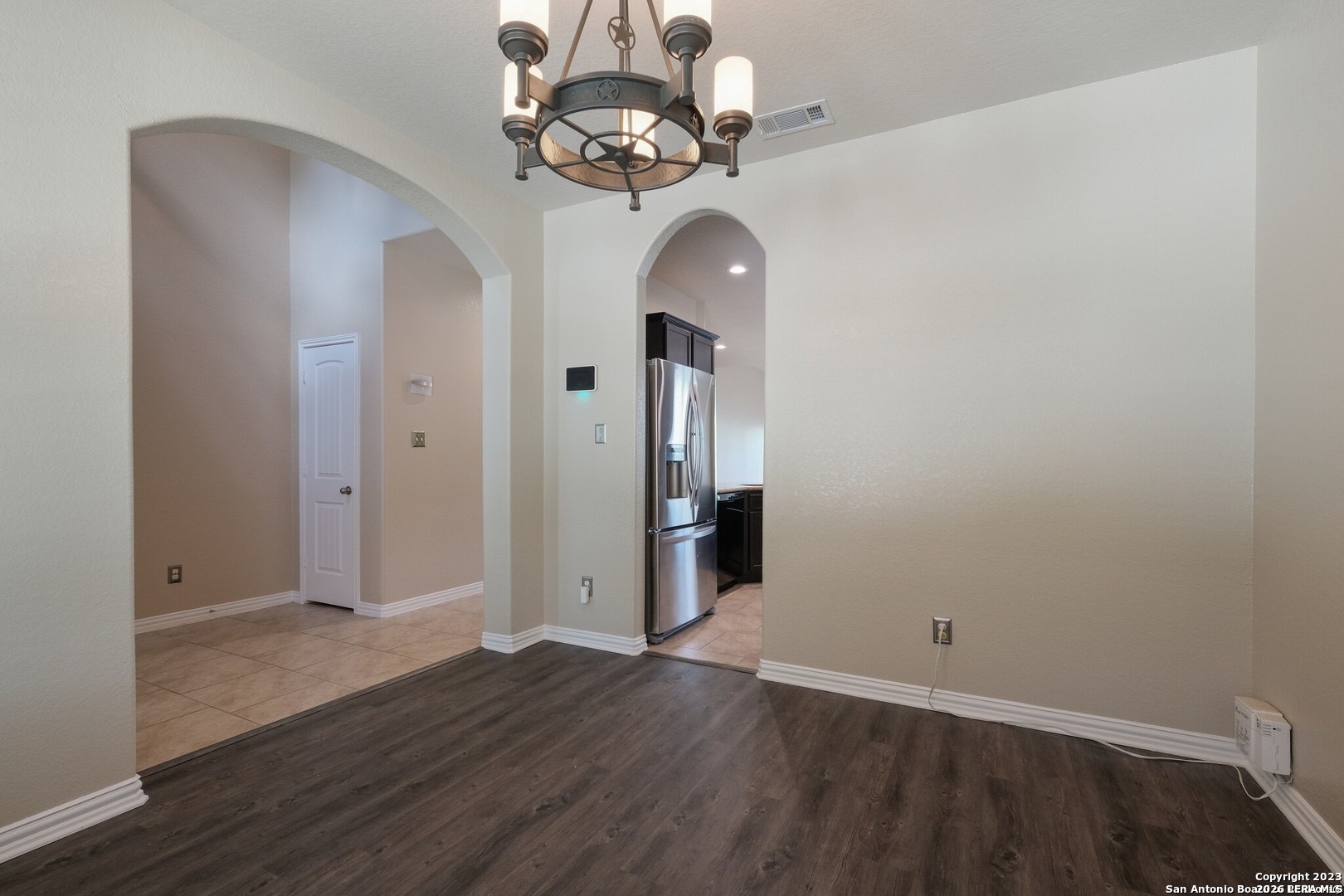 212 Campfire Way Cibolo TX 78108
