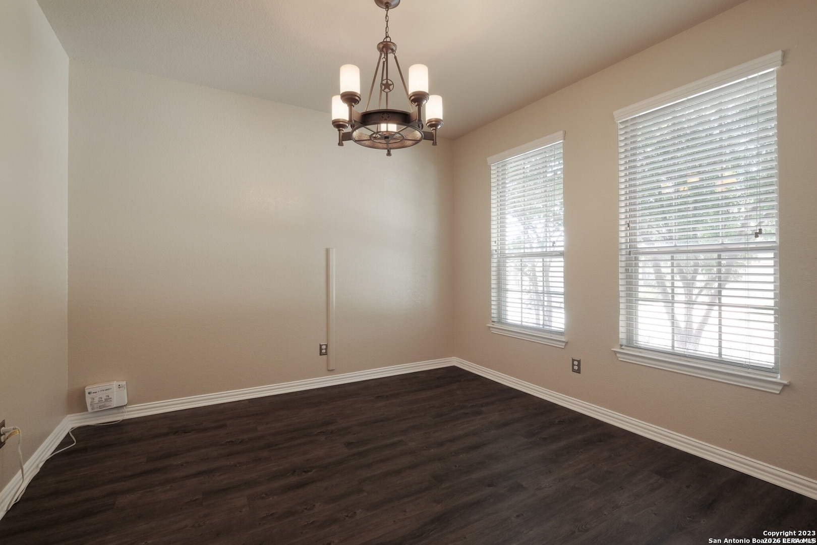 212 Campfire Way Cibolo TX 78108