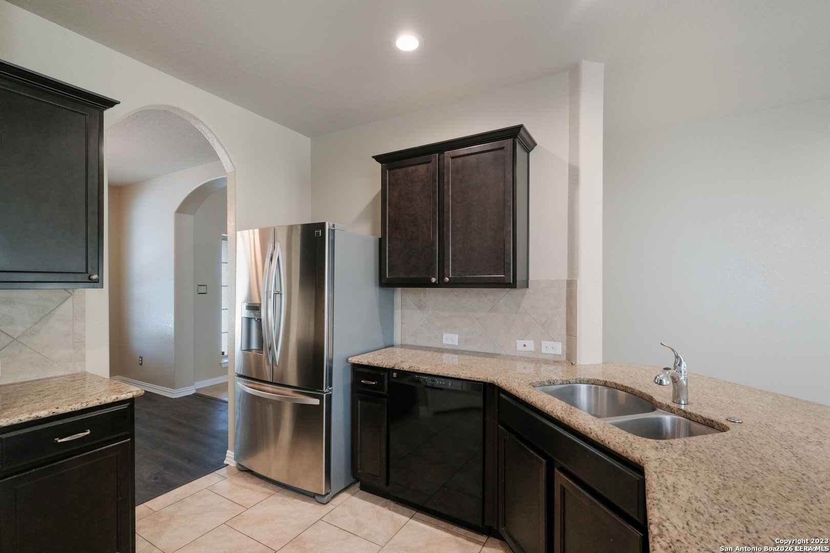 212 Campfire Way Cibolo TX 78108