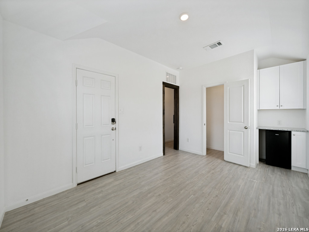 5811 Dalliance Court Bulverde TX 78163