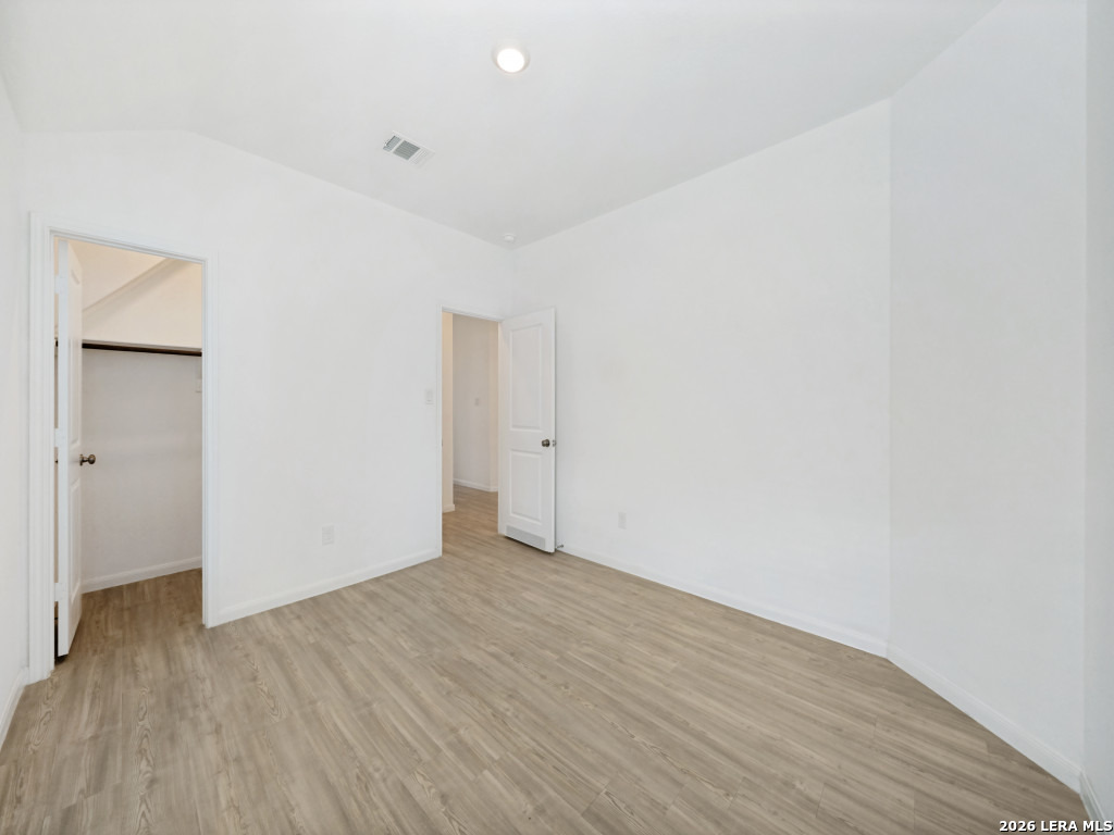 5811 Dalliance Court Bulverde TX 78163