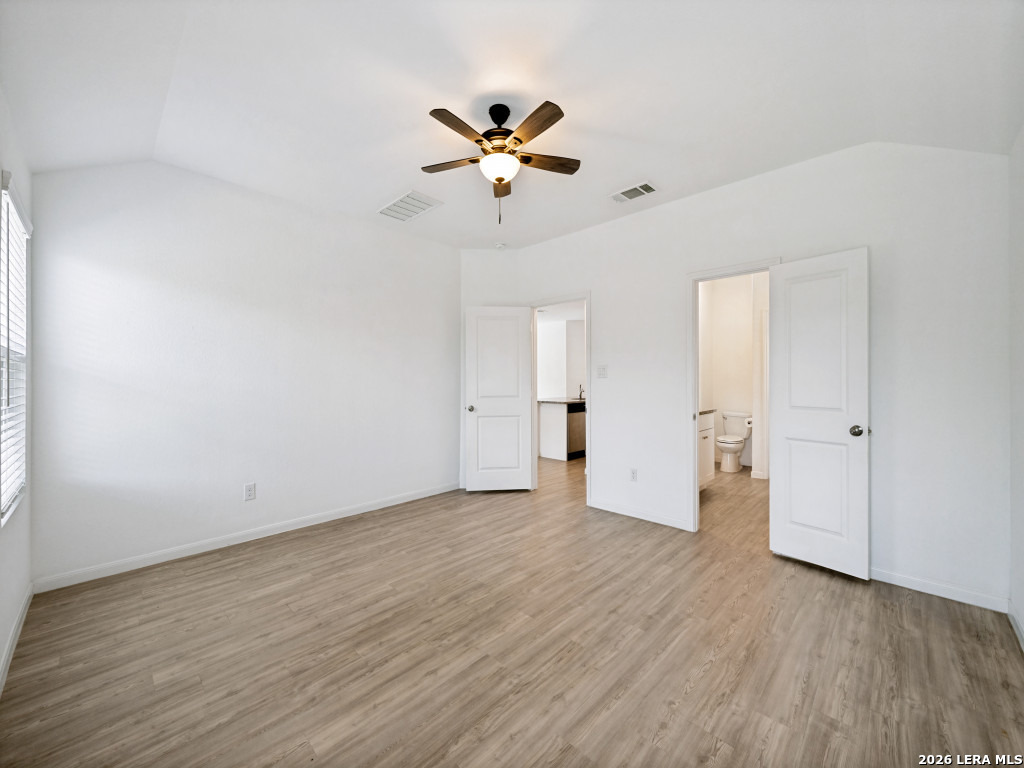 5811 Dalliance Court Bulverde TX 78163