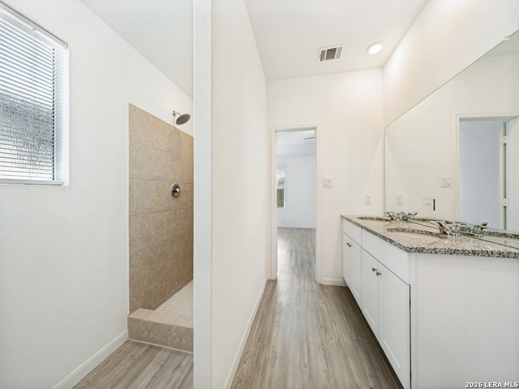 5811 Dalliance Court Bulverde TX 78163