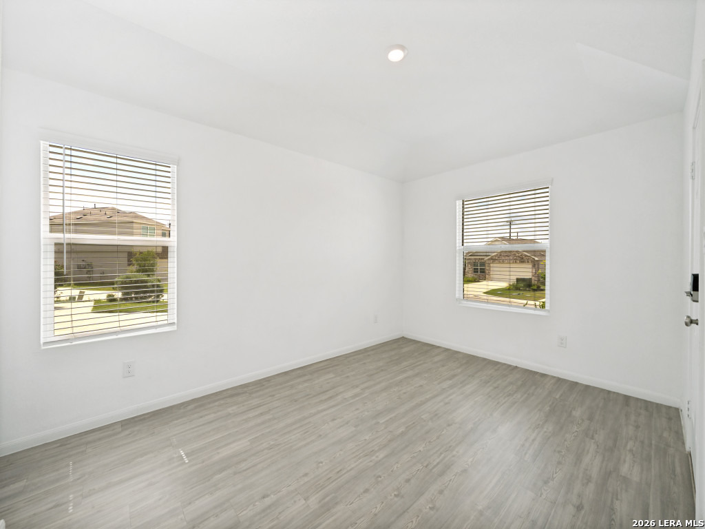 5811 Dalliance Court Bulverde TX 78163