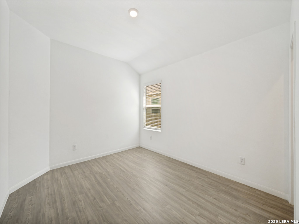5811 Dalliance Court Bulverde TX 78163