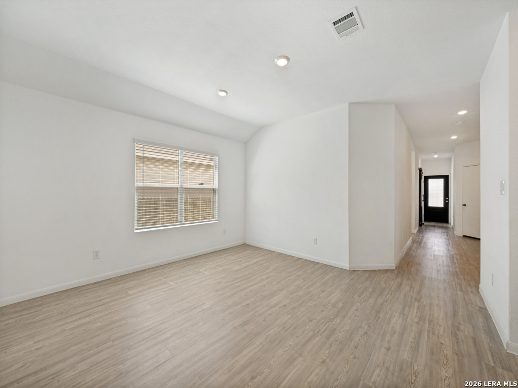 5811 Dalliance Court Bulverde TX 78163