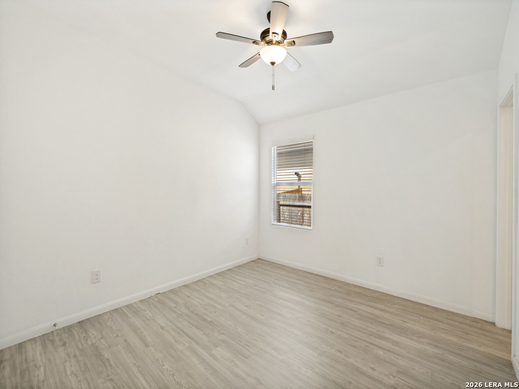 5811 Dalliance Court Bulverde TX 78163
